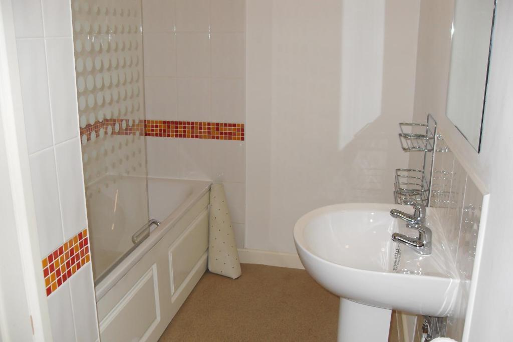 The Pilgrims Rest Hotel Littlebourne Room photo
